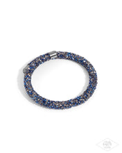 Load image into Gallery viewer, paparazzi-accessories-roll-out-the-glitz-multi-bracelet