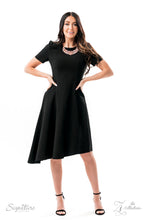 Load image into Gallery viewer, The Deborah - Paparazzi Jewelry