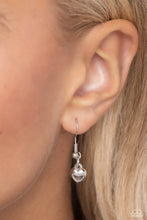 Load image into Gallery viewer, Mismatched Model - Multi Necklace - Paparazzi Jewelry