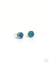 Load image into Gallery viewer, paparazzi-accessories-breathtaking-birthstone-blue-8263