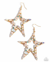 Load image into Gallery viewer, paparazzi-accessories-variegated-value-multi-earrings