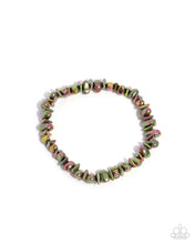 Load image into Gallery viewer, paparazzi-accessories-city-combination-multi-mens bracelet