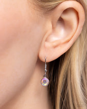 Load image into Gallery viewer, Tropical Talent - Multi Necklace - Paparazzi Jewelry