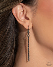 Load image into Gallery viewer, Floral Protocol - Multi Necklace - Paparazzi Jewelry