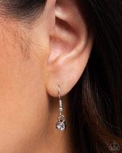 Load image into Gallery viewer, Guiding Garden - Multi Necklace - Paparazzi Jewelry