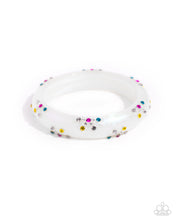 Load image into Gallery viewer, paparazzi-accessories-captivating-color-pink-bracelet