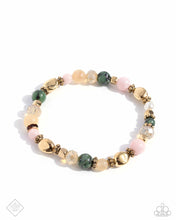 Load image into Gallery viewer, paparazzi-accessories-eclectic-entrance-multi-bracelet