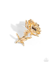 Load image into Gallery viewer, paparazzi-accessories-rose-period-gold-ring