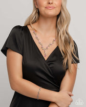 Load image into Gallery viewer, paparazzi-accessories-complete-look-2482