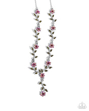 Load image into Gallery viewer, Complete Look - Paparazzi Jewelry