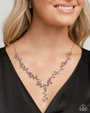 Load image into Gallery viewer, Complete Look - Paparazzi Jewelry