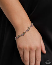 Load image into Gallery viewer, Complete Look - Paparazzi Jewelry