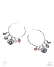 Load image into Gallery viewer, paparazzi-accessories-what-a-find-multi