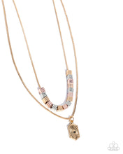 Load image into Gallery viewer, paparazzi-accessories-layered-legato-multi-necklace