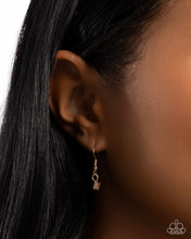 Load image into Gallery viewer, Layered Legato - Multi Necklace - Paparazzi Jewelry