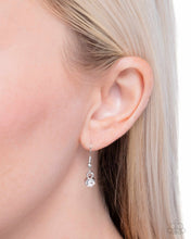 Load image into Gallery viewer, Modular Maven - Multi Necklace - Paparazzi Jewelry