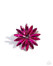 Load image into Gallery viewer, paparazzi-accessories-sophisticated-shine-pink-ring