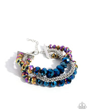 Load image into Gallery viewer, paparazzi-accessories-truth-be-bold-multi-bracelet
