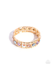 Load image into Gallery viewer, paparazzi-accessories-taking-square-of-business-multi-bracelet