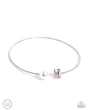 Load image into Gallery viewer, paparazzi-accessories-euphoric-elegance-multi-necklace