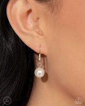 Load image into Gallery viewer, Euphoric Elegance - Multi Necklace - Paparazzi Jewelry