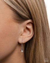 Load image into Gallery viewer, Unforgettable USA - Multi Necklace - Paparazzi Jewelry