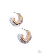 Load image into Gallery viewer, paparazzi-accessories-metallic-multicolored-multi