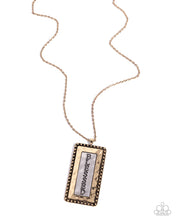Load image into Gallery viewer, paparazzi-accessories-bountifully-blessed-gold-necklace