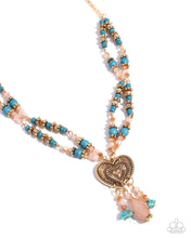 Load image into Gallery viewer, paparazzi-accessories-breathe-a-sigh-of-relief-multi-necklace