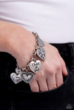Load image into Gallery viewer, Child of God - Bracelet - Paparazzi Jewelry