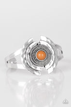 Load image into Gallery viewer, paparazzi-accessories-incredibly-indie-brown-bracelet