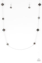 Load image into Gallery viewer, paparazzi-accessories-champagne-on-the-rocks-multi-necklace