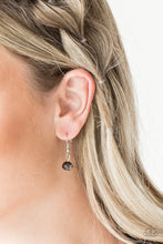 Load image into Gallery viewer, Champagne On The Rocks - Multi Necklace - Paparazzi Jewelry