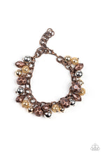 Load image into Gallery viewer, paparazzi-accessories-invest-in-this-multi-bracelet