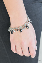 Load image into Gallery viewer, Catwalk Crawl - Multi Bracelet - Paprazzi Jewelry