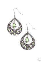 Load image into Gallery viewer, paparazzi-accessories-all-girl-glow-green