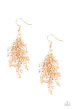 Load image into Gallery viewer, paparazzi-accessories-a-taste-of-twilight-multi-earrings