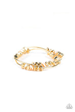Load image into Gallery viewer, paparazzi-accessories-gold-bracelet-4-72-1018