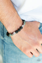 Load image into Gallery viewer, Mantra - Multi Bracelet - Paparazzi Jewelry