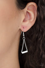 Load image into Gallery viewer, A Pipe Dream - Multi Necklace - Paparazzi Jewelry