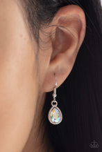 Load image into Gallery viewer, Dont Mind If I DEW - Multi Lanyard - Paparazzi Jewelry