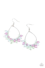 Load image into Gallery viewer, paparazzi-accessories-5th-avenue-appeal-multi-earrings