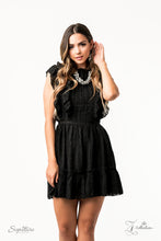 Load image into Gallery viewer, The Haydee - Paparazzi Jewelry