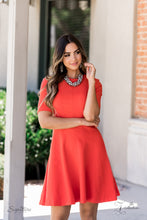 Load image into Gallery viewer, The Haydee - Paparazzi Jewelry