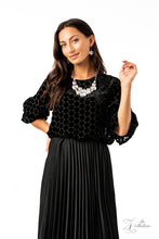 Load image into Gallery viewer, Unpredictable - Paparazzi Jewelry