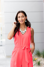 Load image into Gallery viewer, Unpredictable - Paparazzi Jewelry