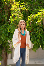 Load image into Gallery viewer, Authentic - Paparazzi Jewelry