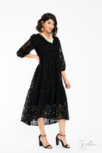 Load image into Gallery viewer, Regal - Paparazzi Jewelry