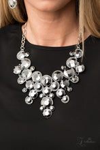 Load image into Gallery viewer, Fierce - Paparazzi Jewelry