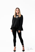 Load image into Gallery viewer, Fierce - Paparazzi Jewelry